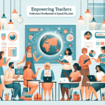 Special Education