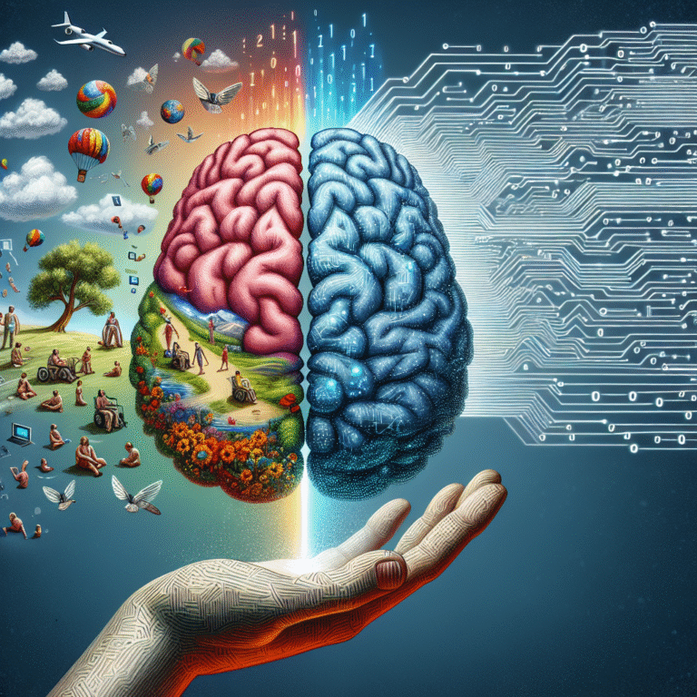Episodic Memory