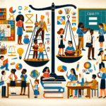 School Climate