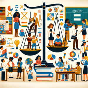 School Climate
