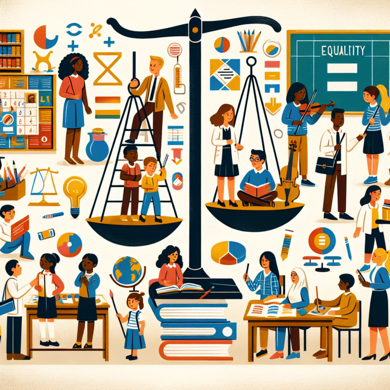 School Climate