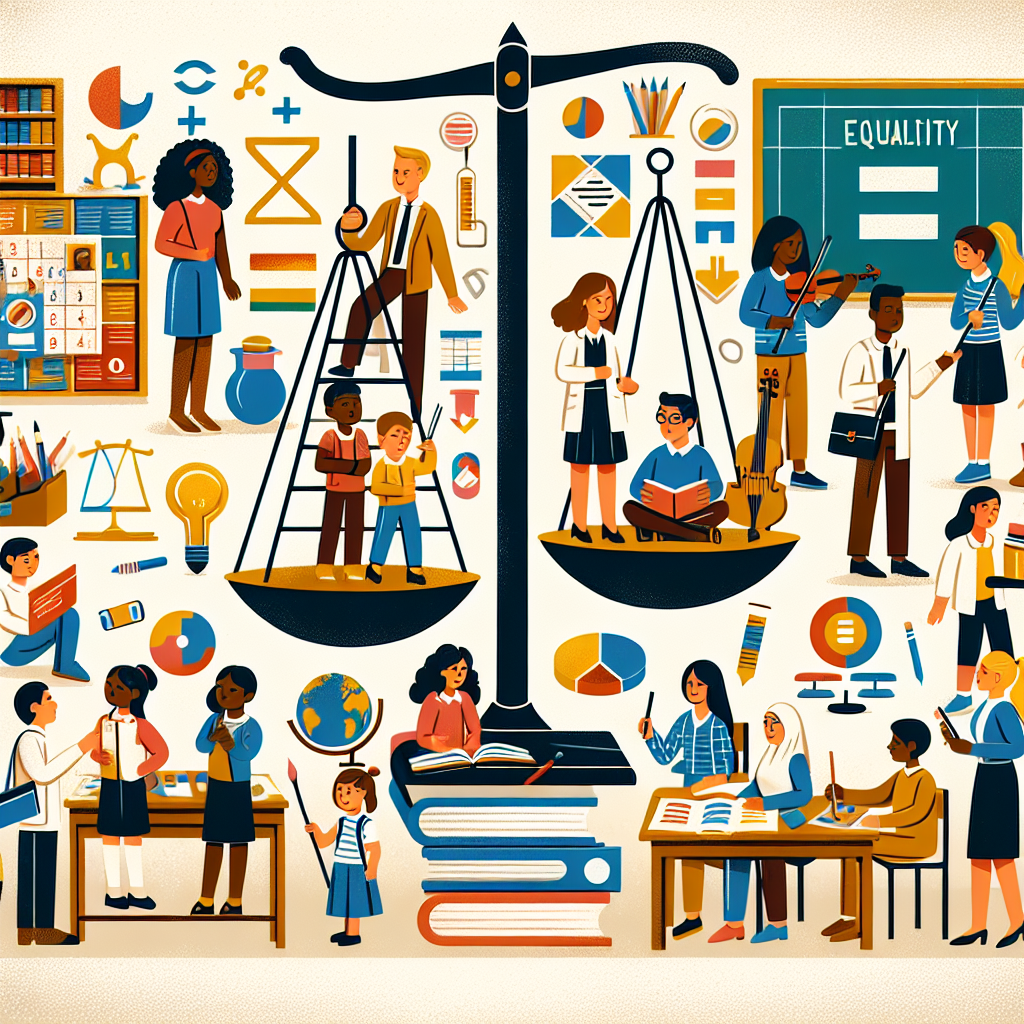 School Climate