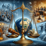 Moral Reasoning