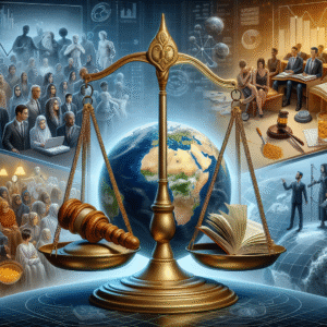 Moral Reasoning