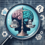 Mental Health Courts