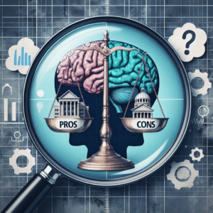 Mental Health Courts