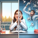 Expectancy Effect