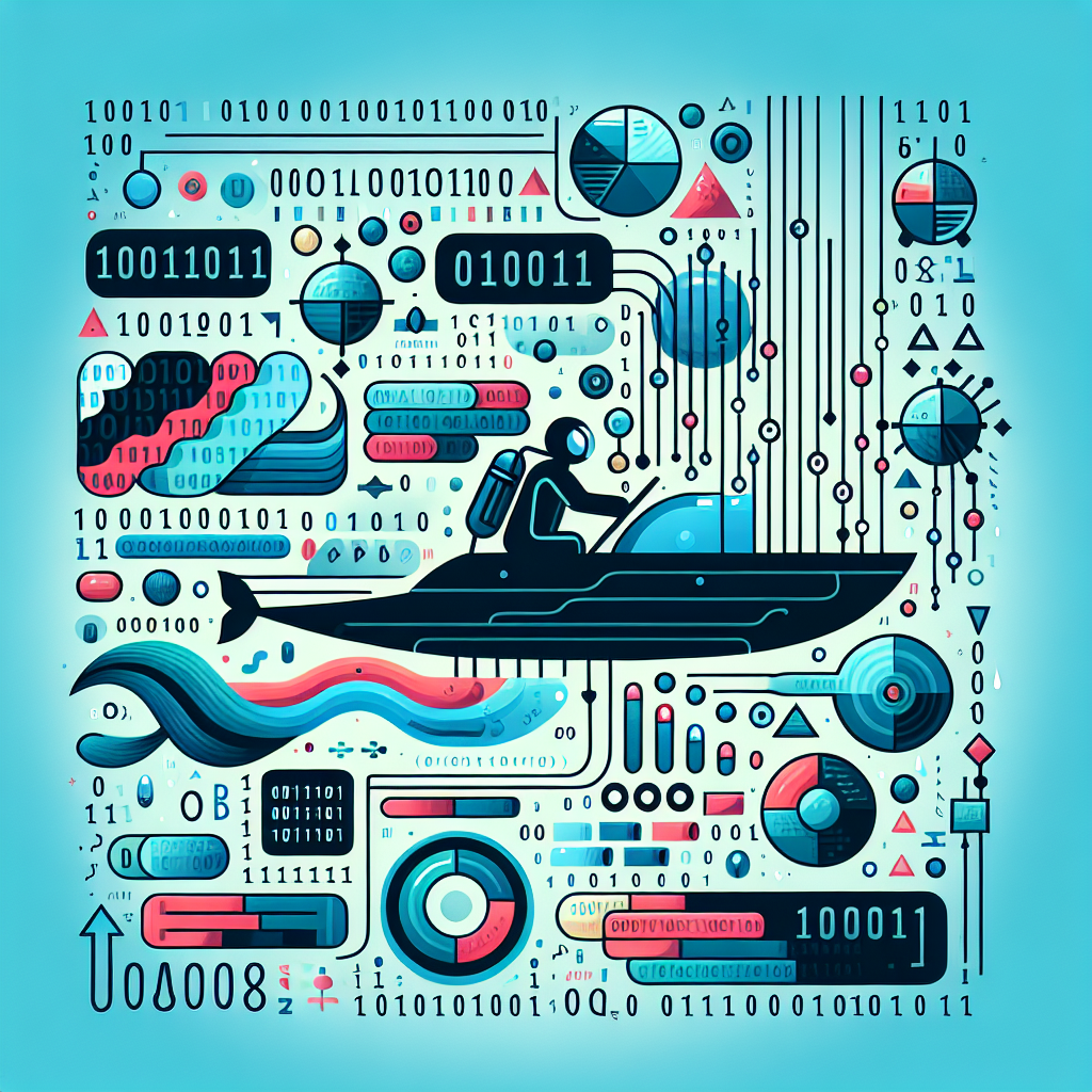 variables