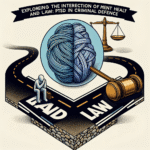 PTSD In Litigation