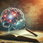 Memory Retrieval
