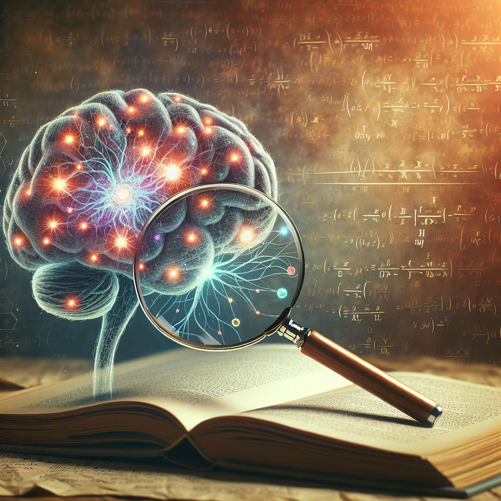 Memory Retrieval
