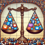 False Confessions