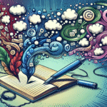 Applications of attachment theory in adult relationships