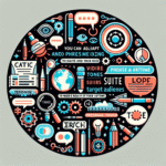 Overcoming procrastination habits
