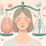 Hormonal Influence