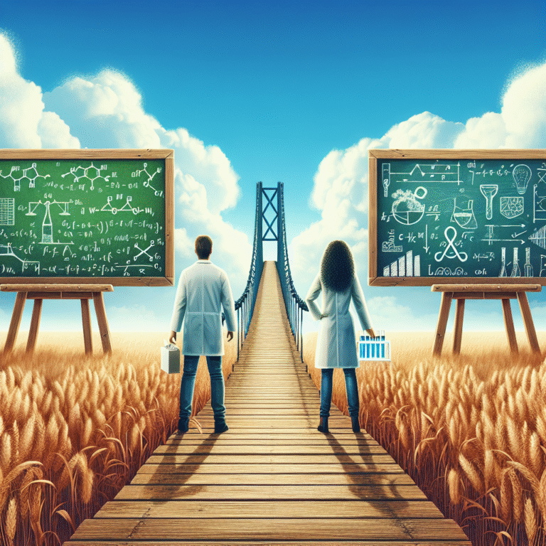 field experiment
