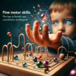 Motor Development