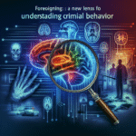 Forensic Neuroimaging