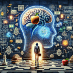 Fraud Psychology