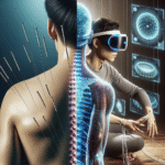 Pain Management