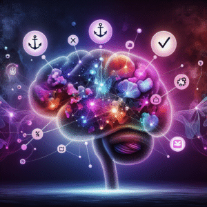 Cognitive Biases