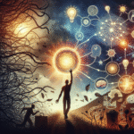 Cognitive Behavioral Therapy