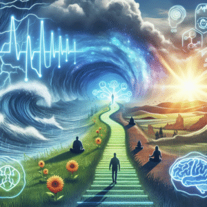 Biofeedback Therapy