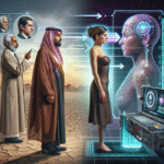 Deception Detection
