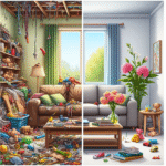 Empty Nest Syndrome