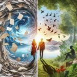 Secure Attachment