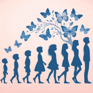 Gender Psychology