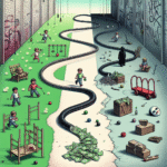 Life Course Criminality