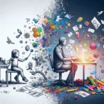 Memory Contamination