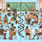 Attribution Theory