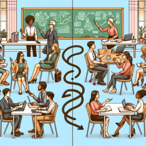 Attribution Theory