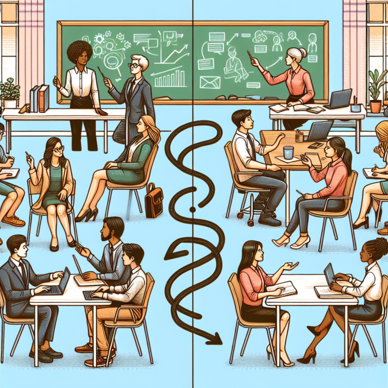 Attribution Theory