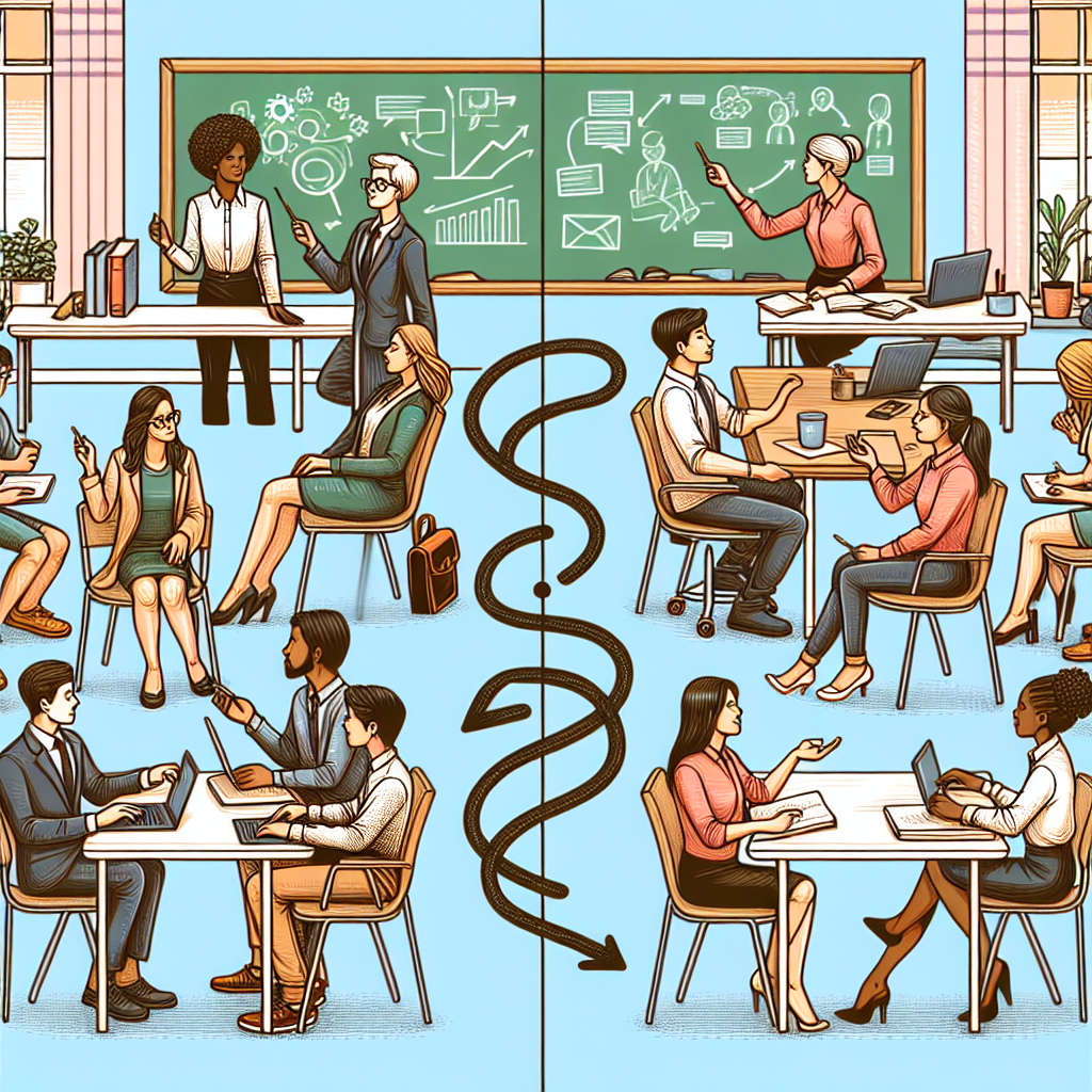 Attribution Theory