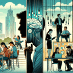 Working Memory