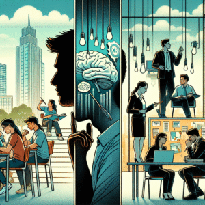 Working Memory