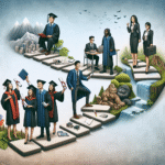 Emerging Adulthood