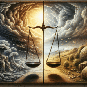 Mediation Skills