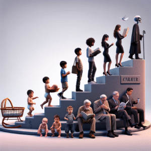 Lifespan Development