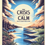 Crisis Intervention