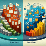 Program Evaluation