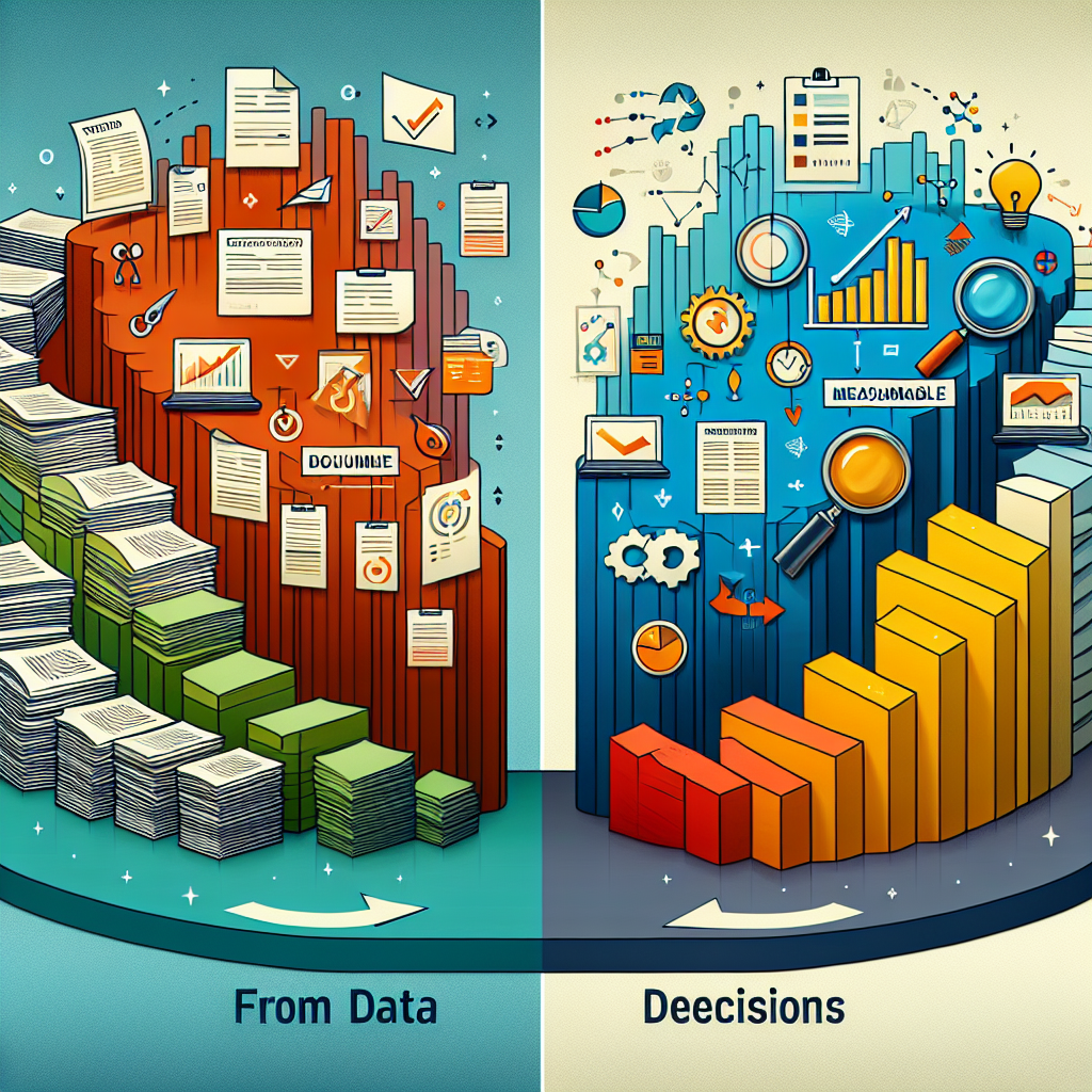 Program Evaluation