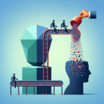 Psychometrics