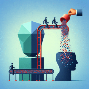 Psychometrics