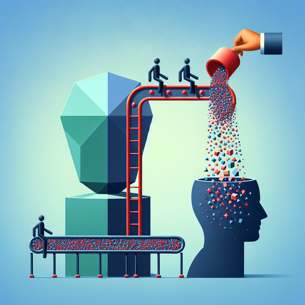 Psychometrics