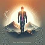 Spinal Cord Injury