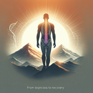 Spinal Cord Injury